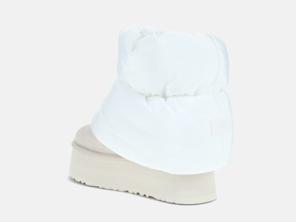 Ž.PLČ. 2421158275WCR -UGG