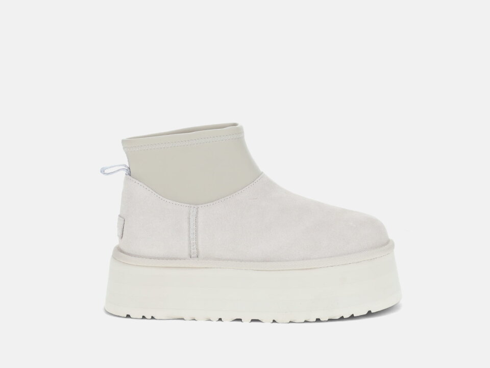 Ž.PLČ. 2421158275WCR -UGG