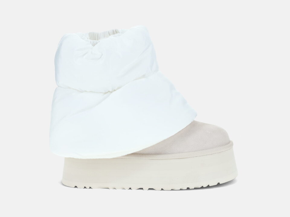 Ž.PLČ. 2421158275WCR -UGG