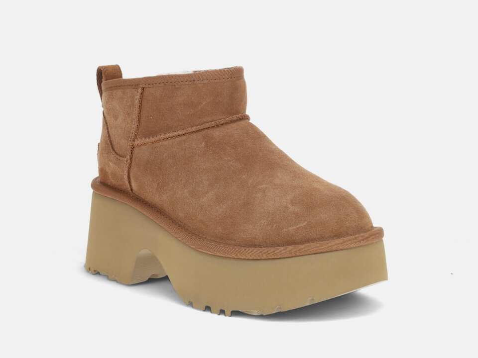 Ž.PLČ. 2421158311CHE -UGG