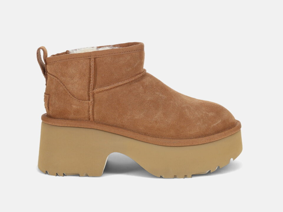 Ž.PLČ. 2421158311CHE -UGG