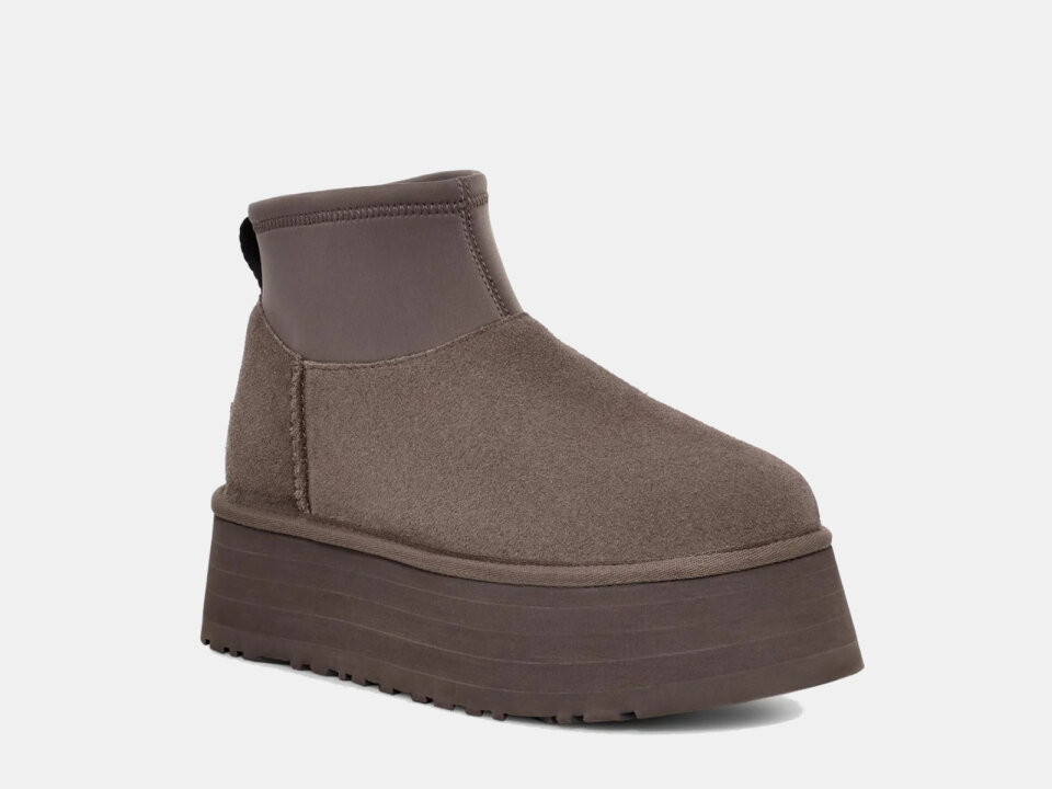 Ž.PLČ. 2421168170THN -UGG