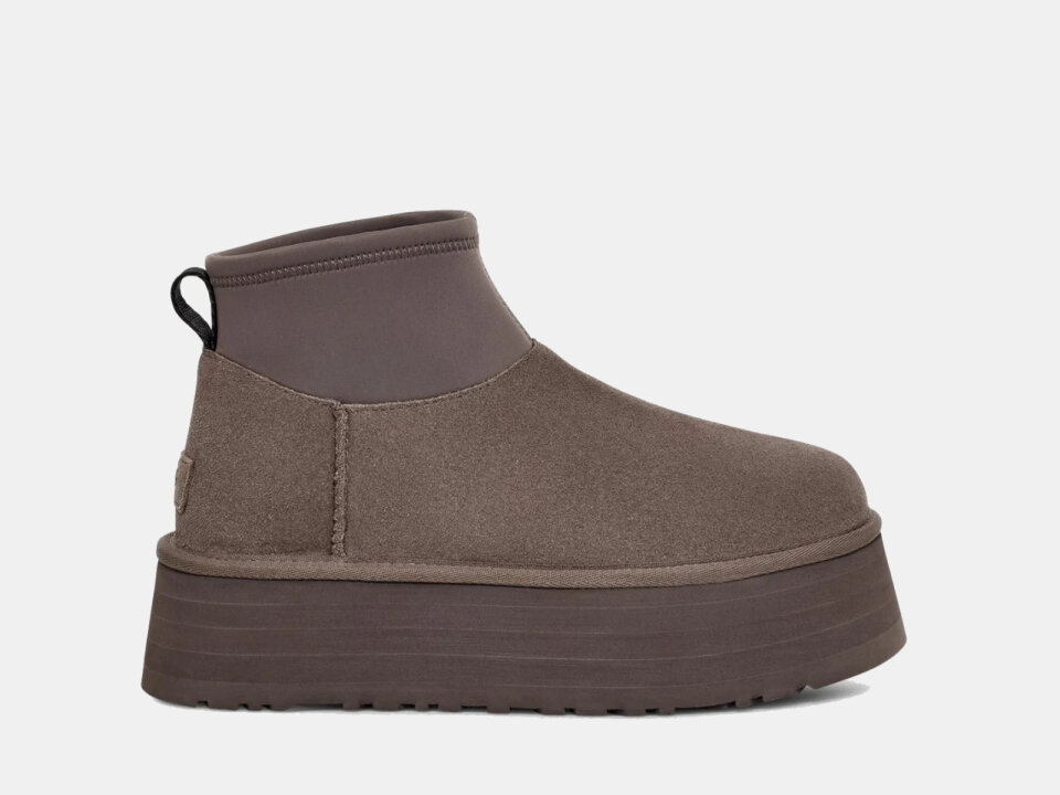 Ž.PLČ. 2421168170THN -UGG
