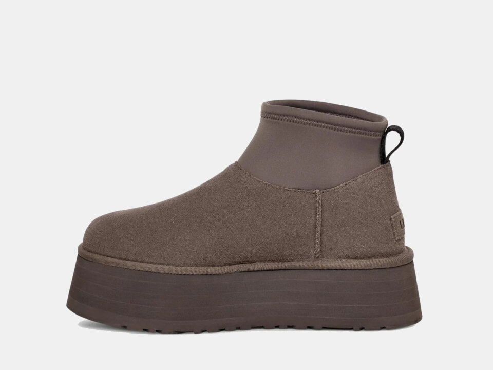 Ž.PLČ. 2421168170THN -UGG