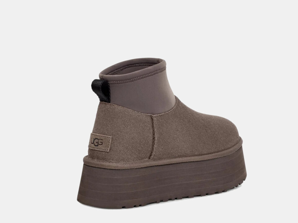 Ž.PLČ. 2421168170THN -UGG