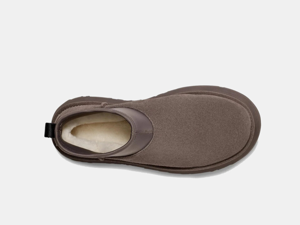 Ž.PLČ. 2421168170THN -UGG
