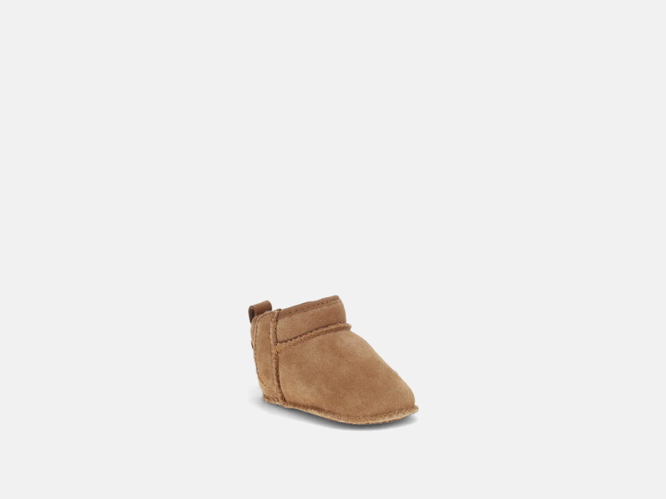DJ.PAP. 24211576901CH -UGG
