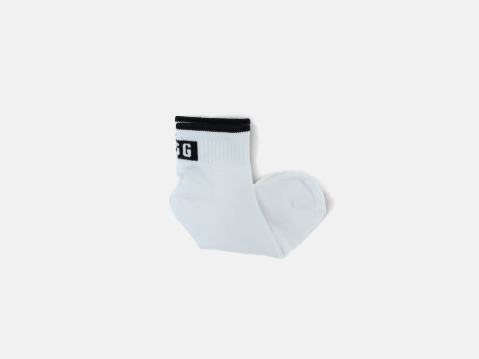Ž.ČAR. 2421158810WHT00 -UGG