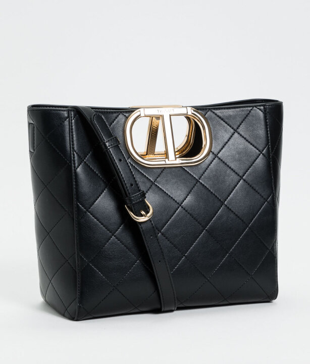 Ž.TORB.2420TD8160BLC00 -TWS