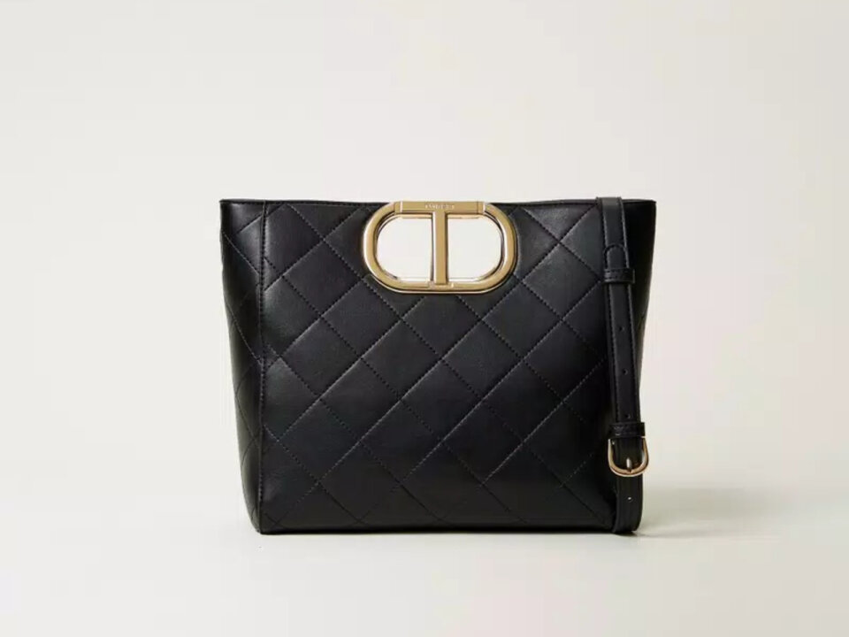 Ž.TORB.2420TD8160BLC00 -TWS