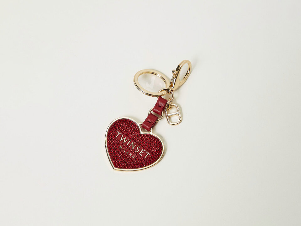 Ž.PRIV.2420TL8024RED00 -TWS