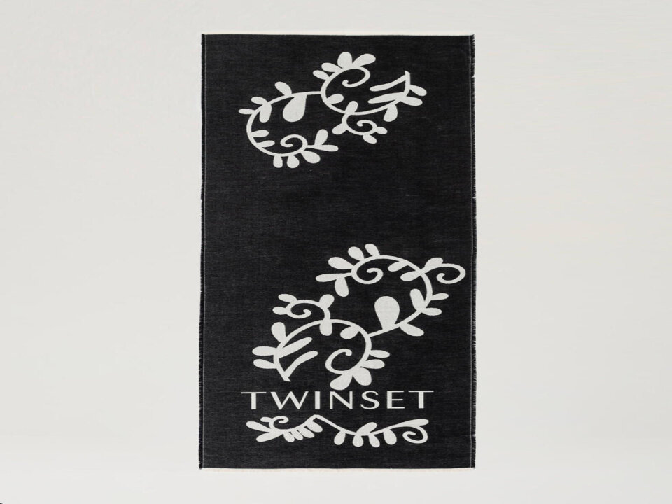 Ž.ŠAL 2420TO5100BLC00 -TWS