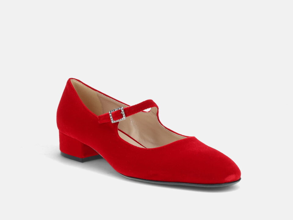 Ž.CIP. 24200F6579RED -F.RUSC