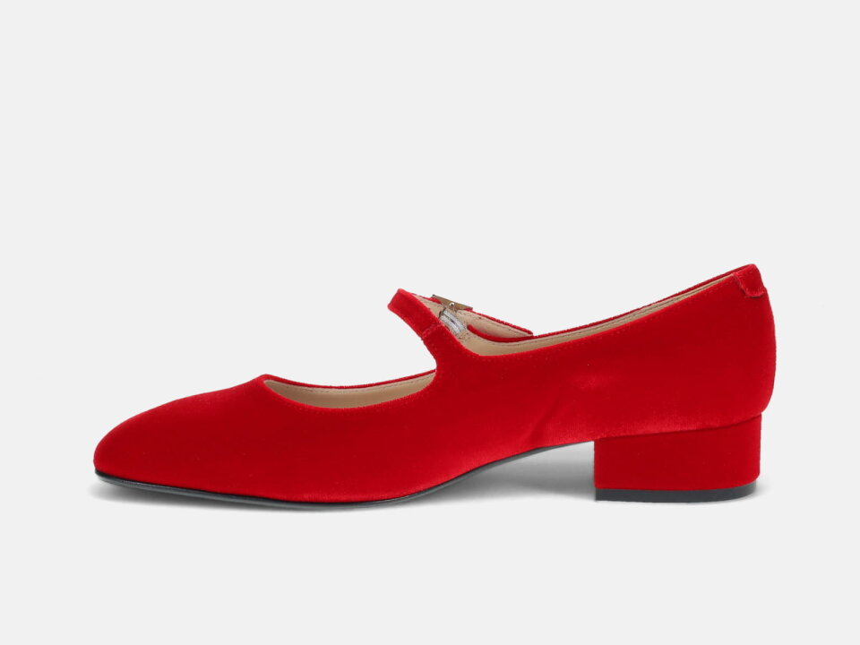 Ž.CIP. 24200F6579RED -F.RUSC