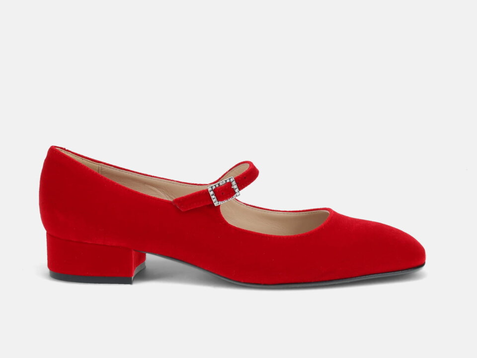 Ž.CIP. 24200F6579RED -F.RUSC
