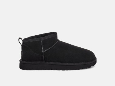 Ž.PLČ. 2421116109BLK -UGG