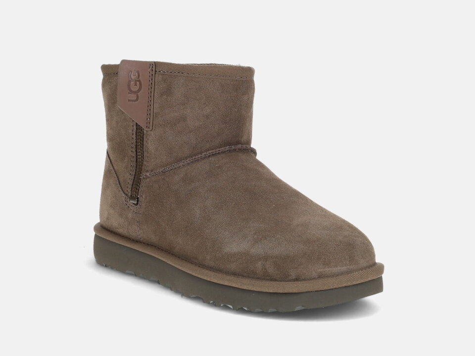 Ž.PLČ. 2421151230HCK -UGG