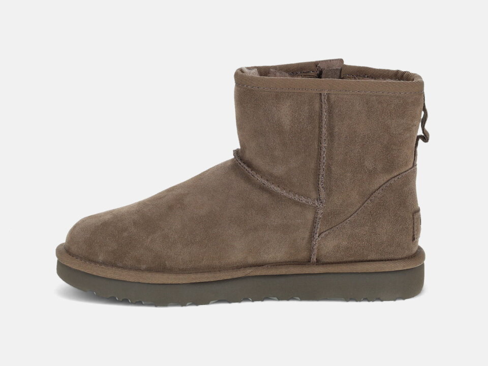 Ž.PLČ. 2421151230HCK -UGG