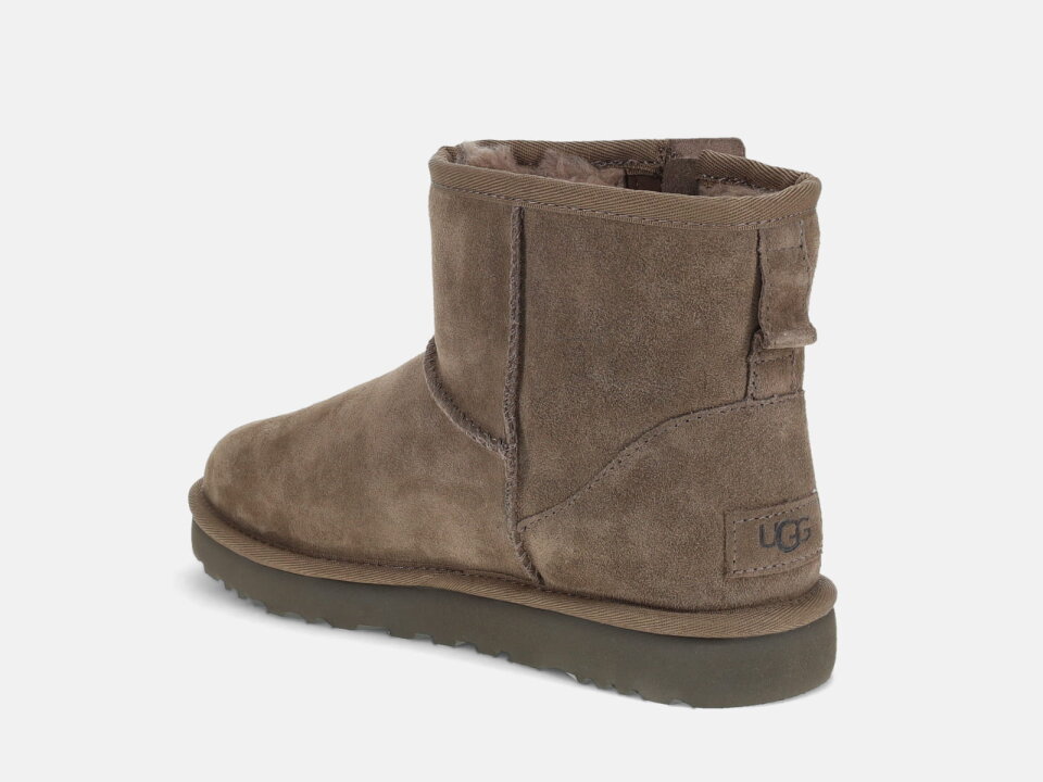Ž.PLČ. 2421151230HCK -UGG