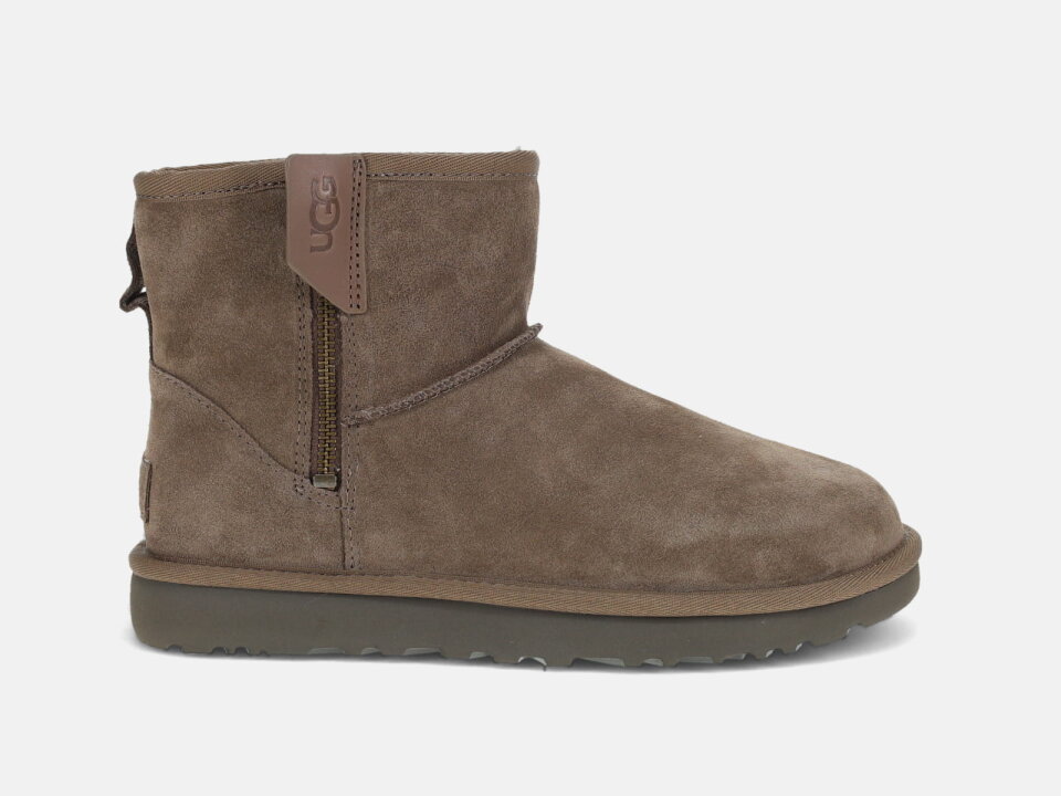 Ž.PLČ. 2421151230HCK -UGG