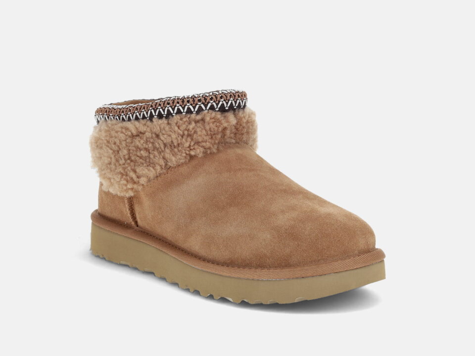 Ž.PLČ. 2421158263CHE -UGG