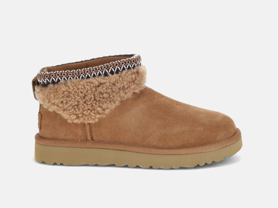 Ž.PLČ. 2421158263CHE -UGG