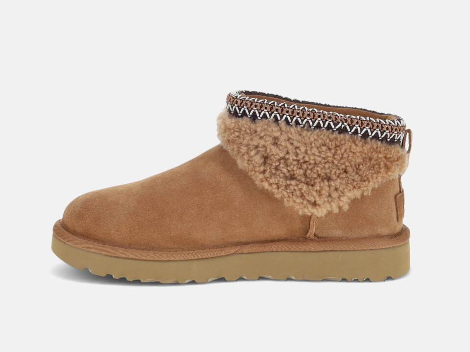 Ž.PLČ. 2421158263CHE -UGG