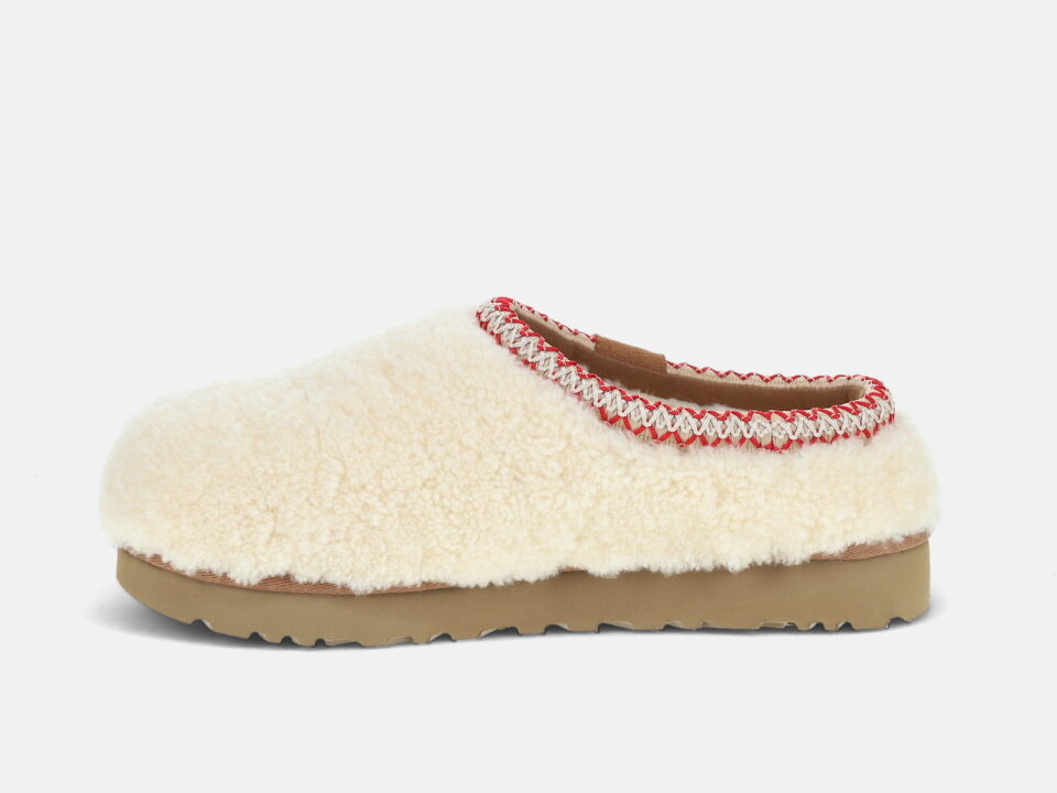 Ž.CIP. 2421158356NAT -UGG