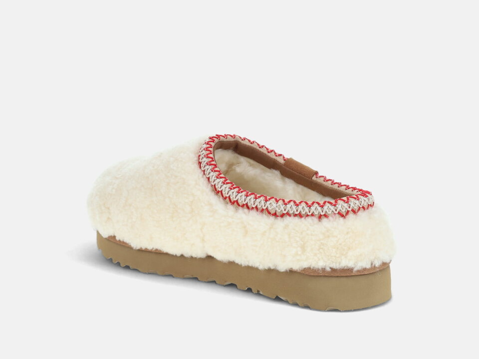 Ž.CIP. 2421158356NAT -UGG