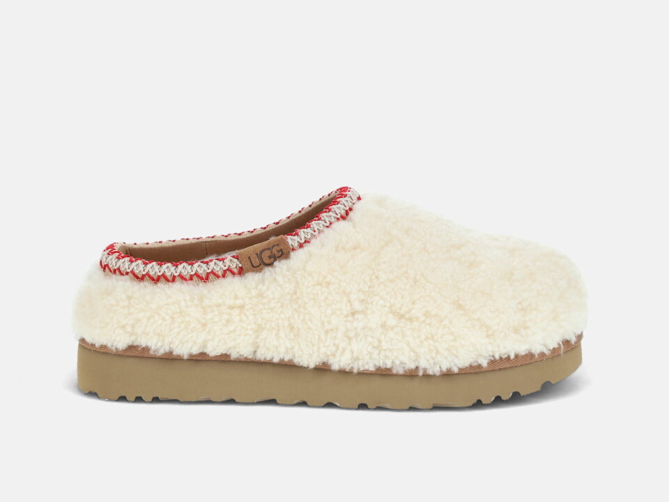 Ž.CIP. 2421158356NAT -UGG