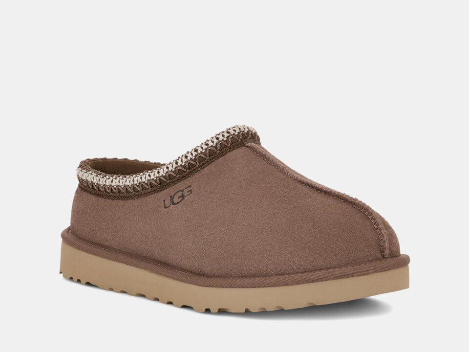 CIPELE 2420005950CRB -UGG