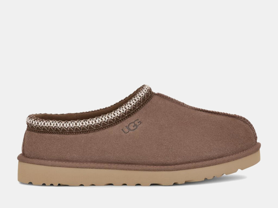 CIPELE 2420005950CRB -UGG