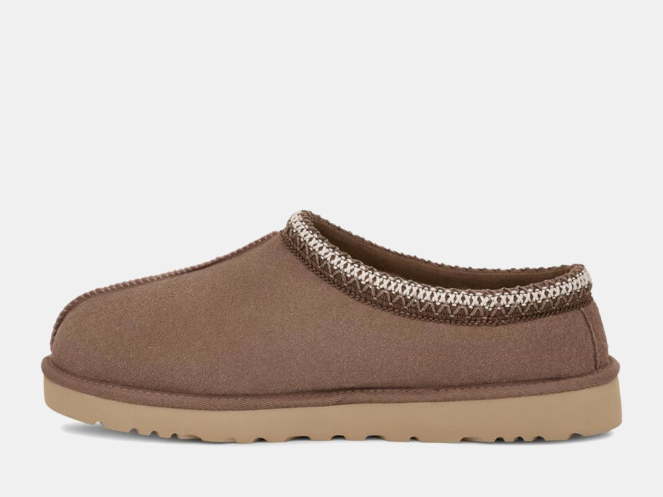 CIPELE 2420005950CRB -UGG
