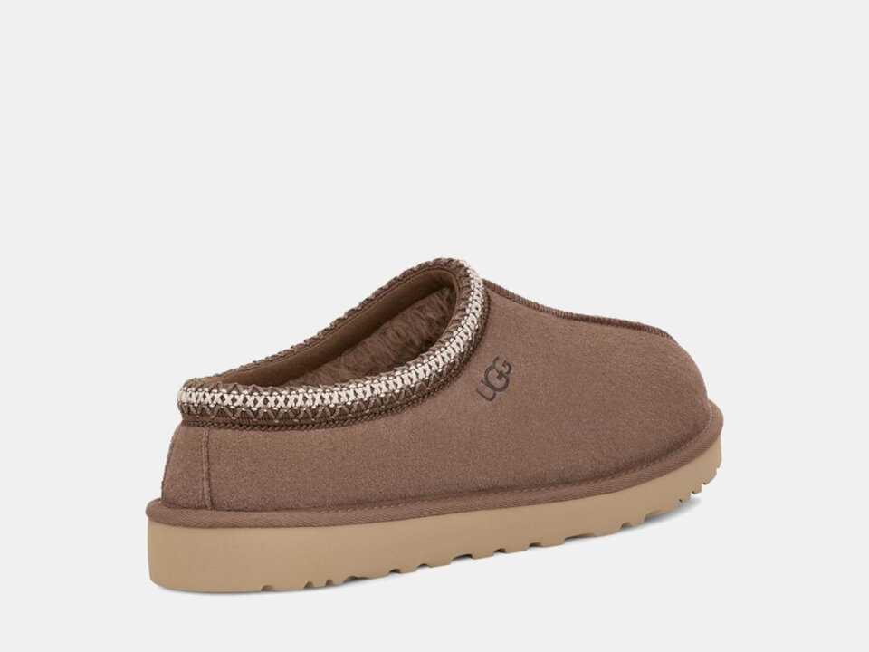 CIPELE 2420005950CRB -UGG
