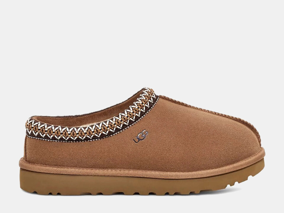 Ž.CIP. 2420005955CHE -UGG