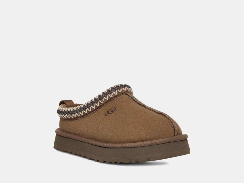 CIP. 2421143776KHC -UGG