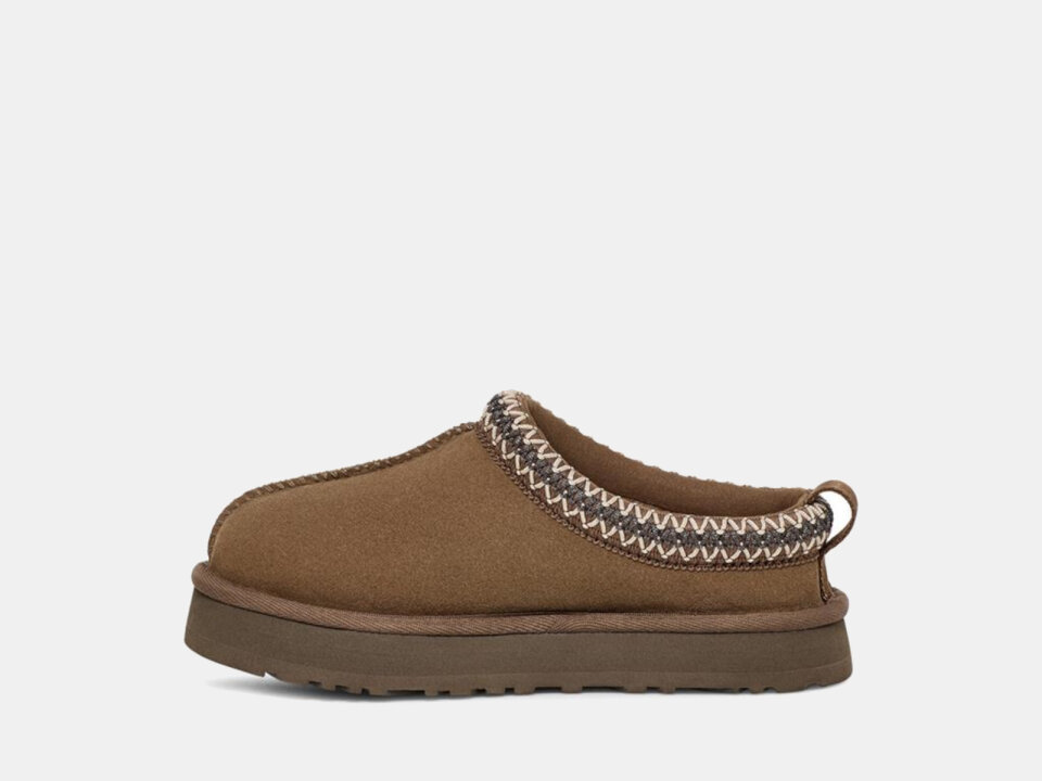 CIP. 2421143776KHC -UGG