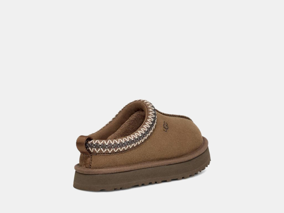 CIP. 2421143776KHC -UGG