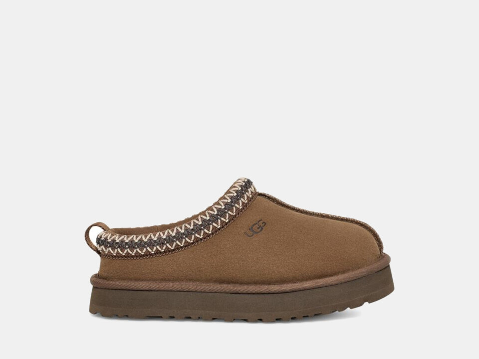 CIP. 2421143776KHC -UGG