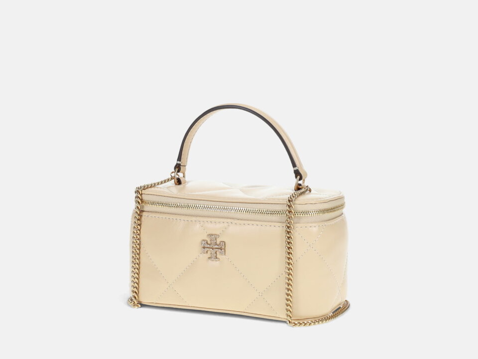 Ž.TOR. 2510162145BGE00 -T.BUR