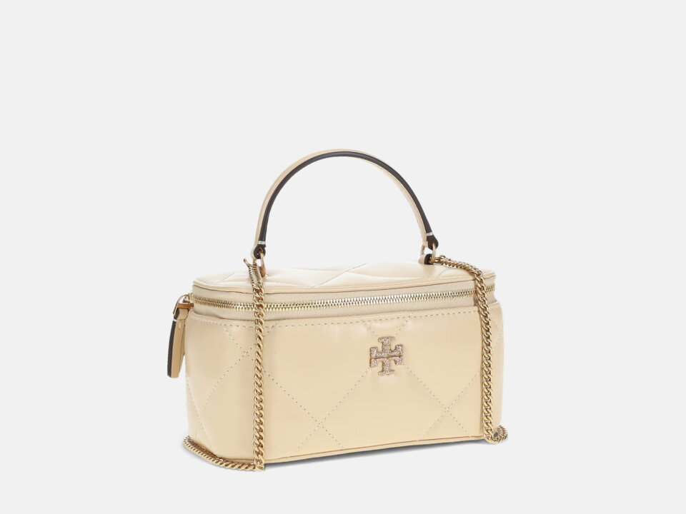 Ž.TOR. 2510162145BGE00 -T.BUR