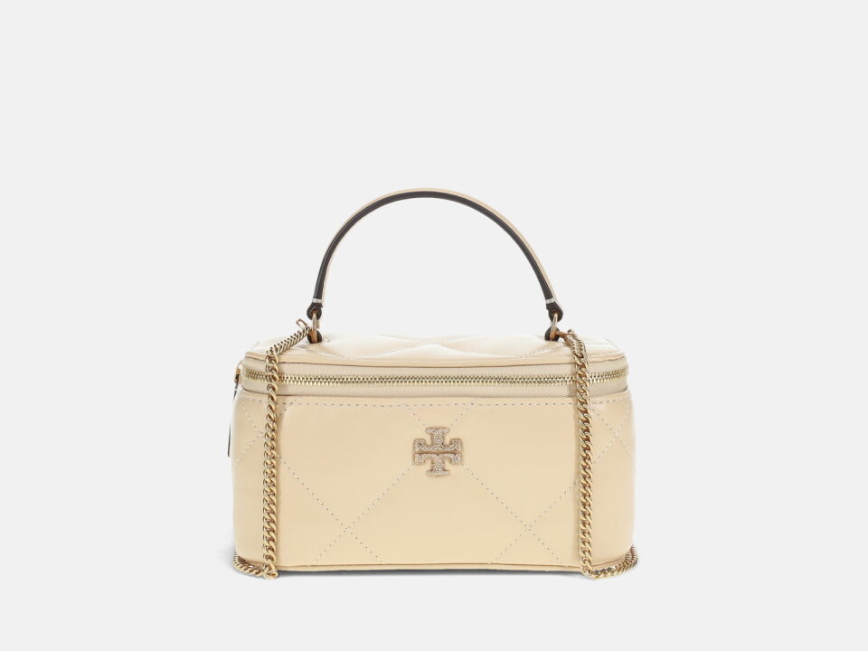 Ž.TOR. 2510162145BGE00 -T.BUR