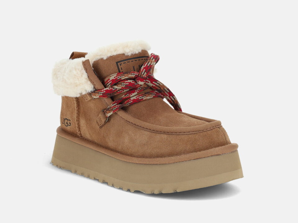 Ž.PLČ. 2421143954CHE -UGG