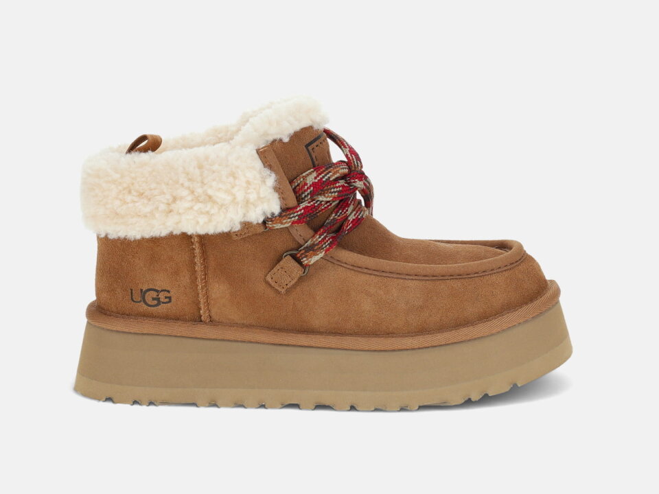 Ž.PLČ. 2421143954CHE -UGG