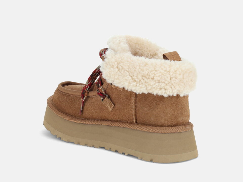 Ž.PLČ. 2421143954CHE -UGG