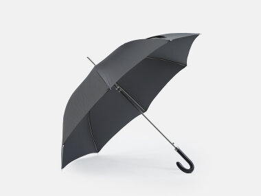 KIŠOB. 242047867687GRY -PASOTT