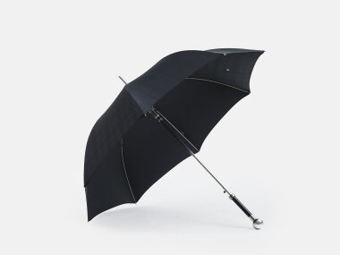 KIŠOB. 242478643419BLC -PASOTT