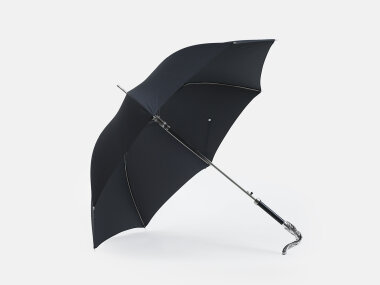 KIŠOB. 242047870798BLC -PASOTT