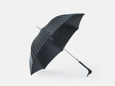 KIŠOB. 242478BRUCE5MLT -PASOTT