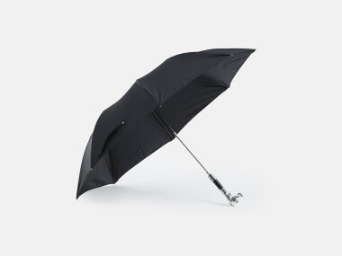 KIŠOB. 24264SOXFO18BLC -PASOTT